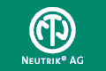 Neutrik